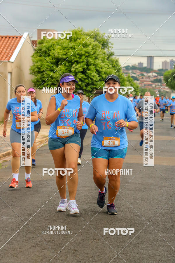 Buy your photos of the eventCircuito de Corrida Juntos Araraquara on Fotop