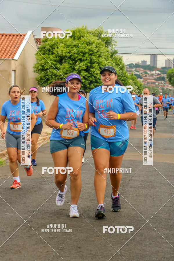 Buy your photos of the eventCircuito de Corrida Juntos Araraquara on Fotop