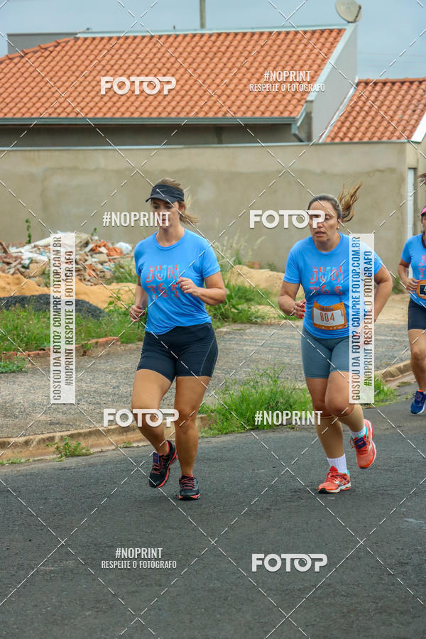 Buy your photos of the eventCircuito de Corrida Juntos Araraquara on Fotop