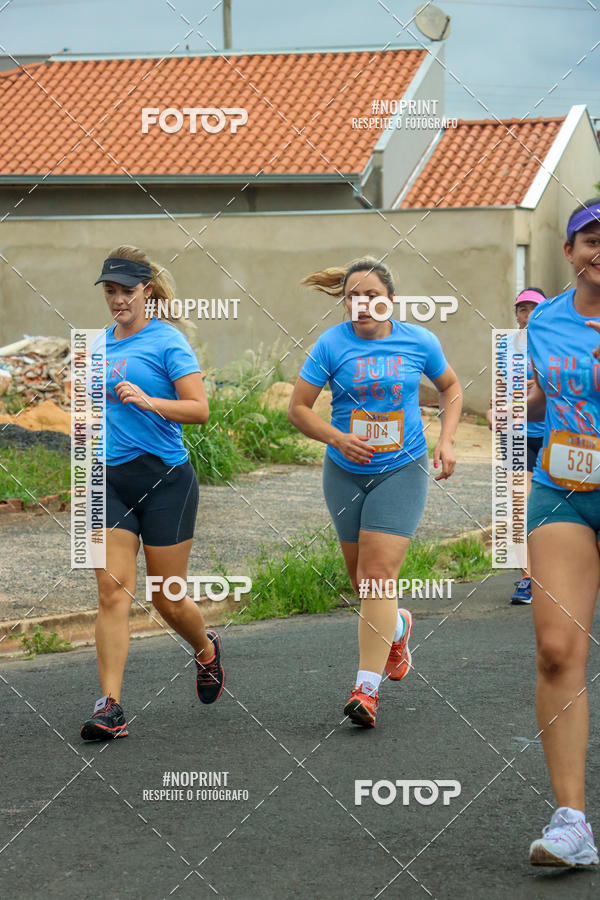 Buy your photos of the eventCircuito de Corrida Juntos Araraquara on Fotop