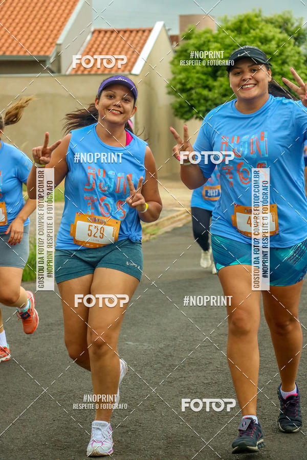 Buy your photos of the eventCircuito de Corrida Juntos Araraquara on Fotop