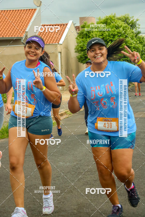 Buy your photos of the eventCircuito de Corrida Juntos Araraquara on Fotop