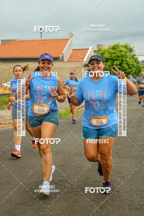 Buy your photos of the eventCircuito de Corrida Juntos Araraquara on Fotop