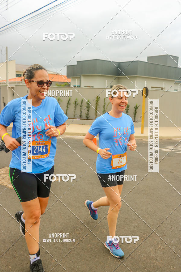 Buy your photos of the eventCircuito de Corrida Juntos Araraquara on Fotop