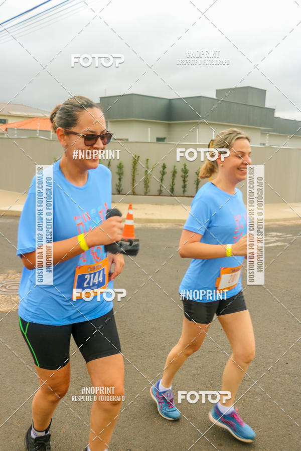 Buy your photos of the eventCircuito de Corrida Juntos Araraquara on Fotop