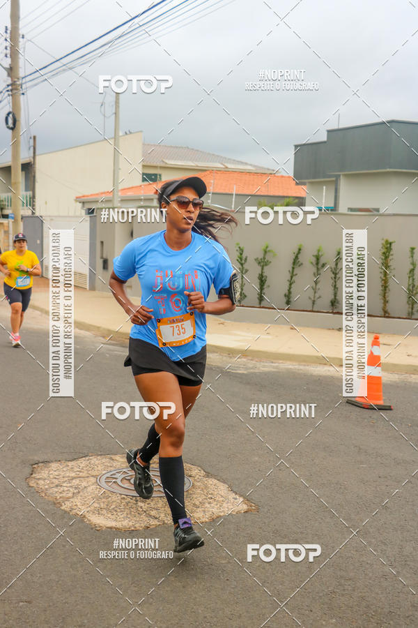 Buy your photos of the eventCircuito de Corrida Juntos Araraquara on Fotop