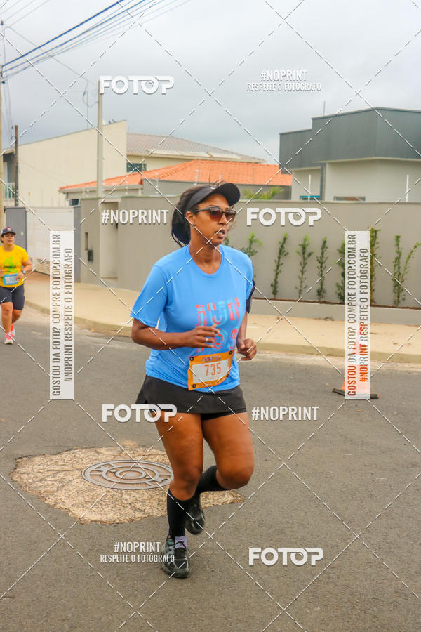 Buy your photos of the eventCircuito de Corrida Juntos Araraquara on Fotop