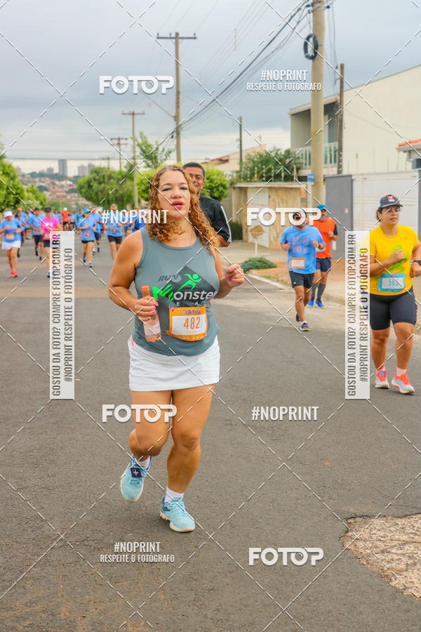 Buy your photos of the eventCircuito de Corrida Juntos Araraquara on Fotop