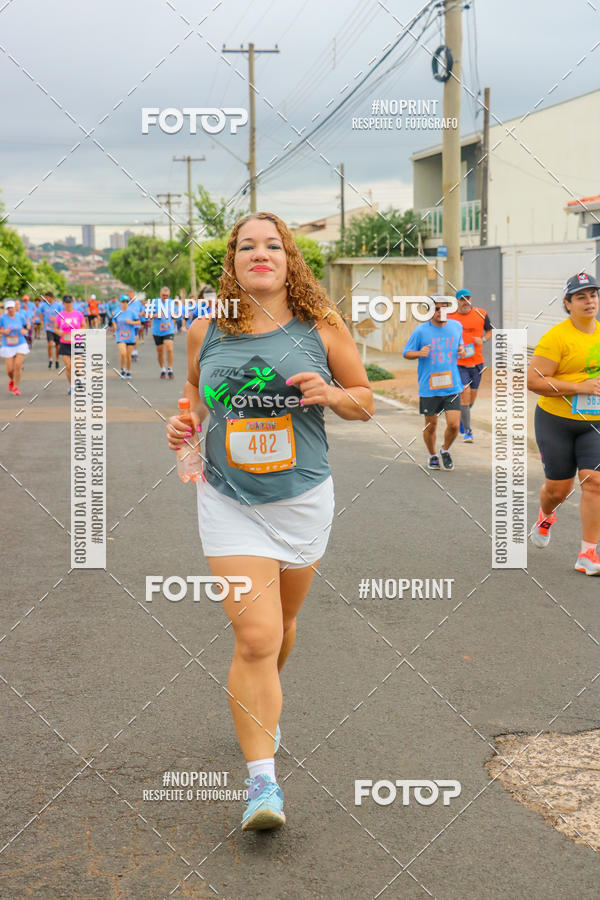 Buy your photos of the eventCircuito de Corrida Juntos Araraquara on Fotop