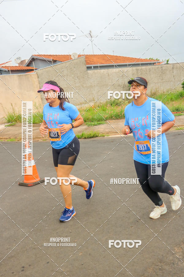 Buy your photos of the eventCircuito de Corrida Juntos Araraquara on Fotop