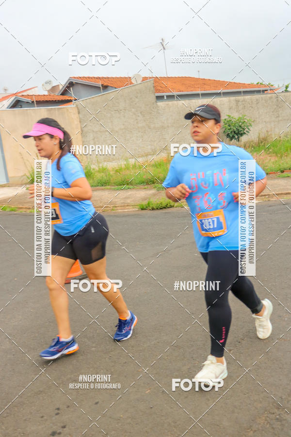 Buy your photos of the eventCircuito de Corrida Juntos Araraquara on Fotop