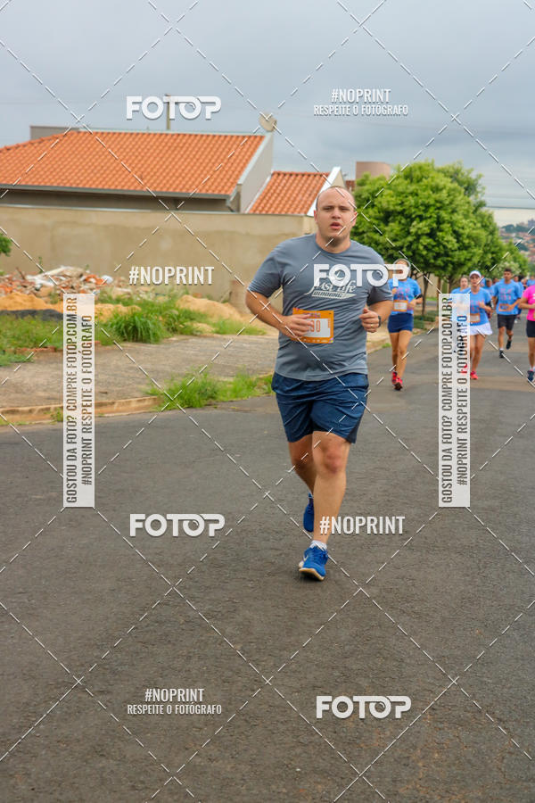 Buy your photos of the eventCircuito de Corrida Juntos Araraquara on Fotop