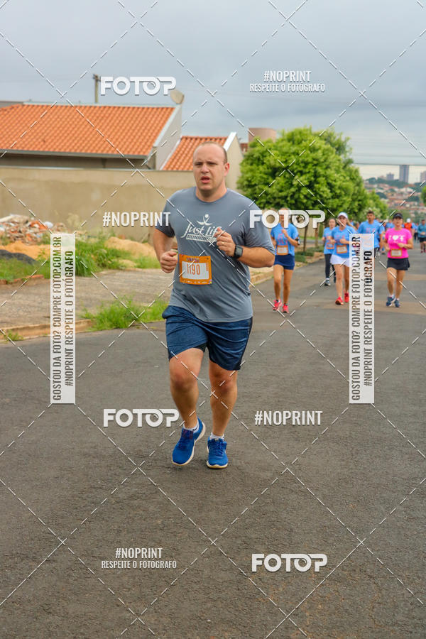 Buy your photos of the eventCircuito de Corrida Juntos Araraquara on Fotop