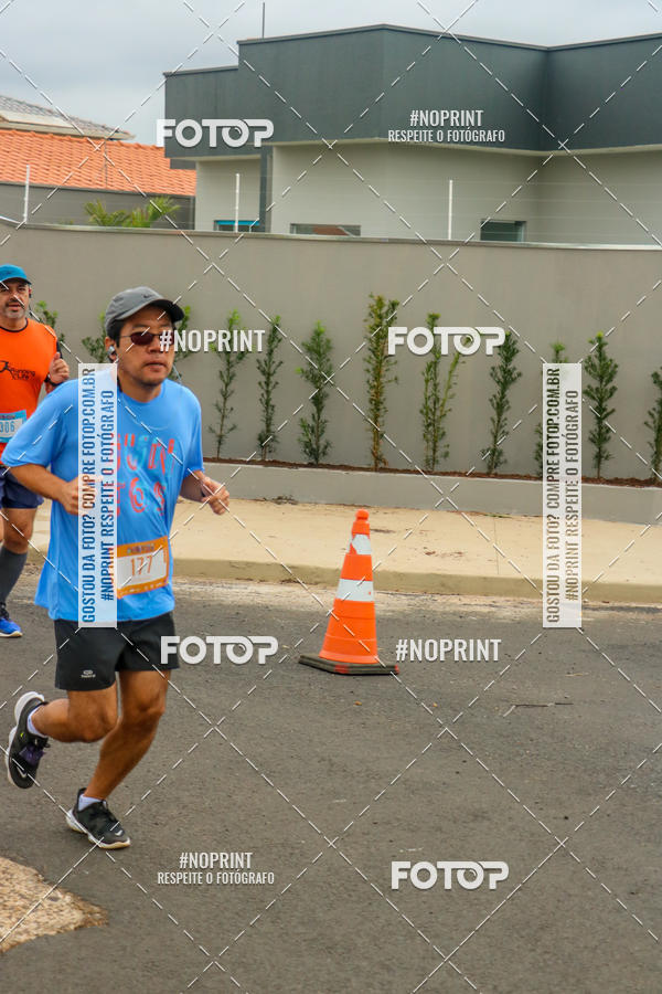 Buy your photos of the eventCircuito de Corrida Juntos Araraquara on Fotop