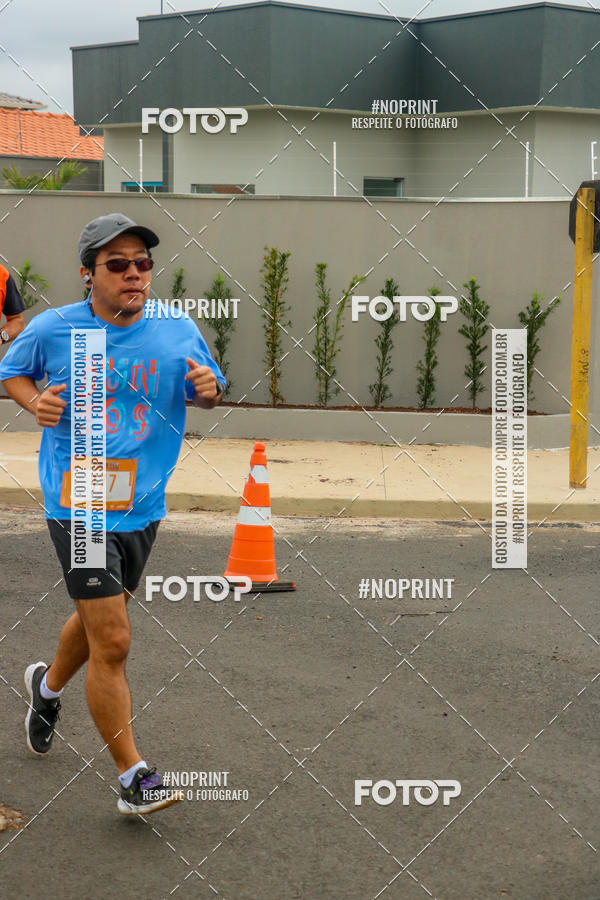 Buy your photos of the eventCircuito de Corrida Juntos Araraquara on Fotop
