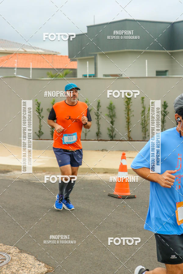 Buy your photos of the eventCircuito de Corrida Juntos Araraquara on Fotop