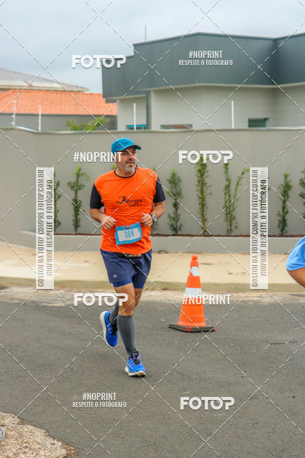 Buy your photos of the eventCircuito de Corrida Juntos Araraquara on Fotop