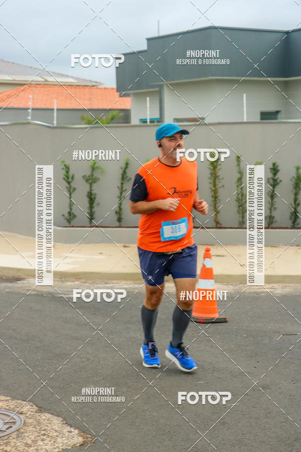 Buy your photos of the eventCircuito de Corrida Juntos Araraquara on Fotop