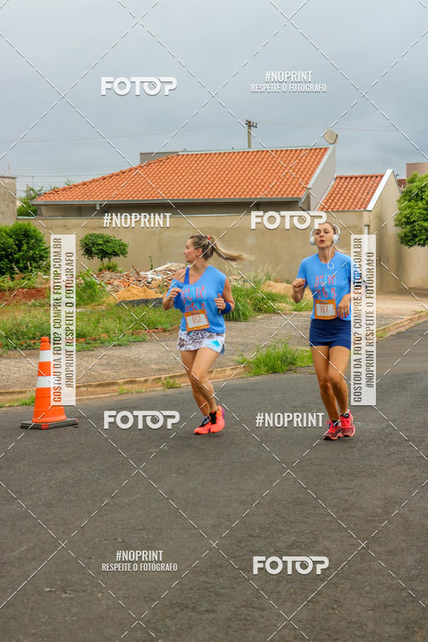 Buy your photos of the eventCircuito de Corrida Juntos Araraquara on Fotop
