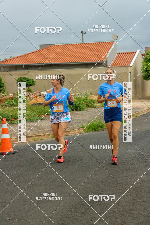 Buy your photos of the eventCircuito de Corrida Juntos Araraquara on Fotop