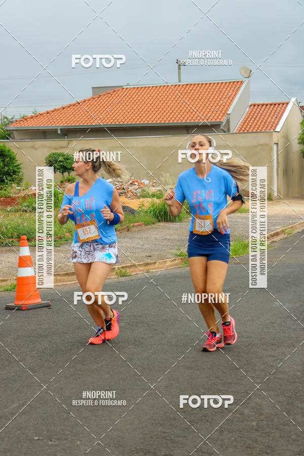 Buy your photos of the eventCircuito de Corrida Juntos Araraquara on Fotop