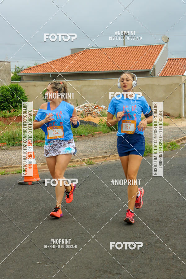 Buy your photos of the eventCircuito de Corrida Juntos Araraquara on Fotop