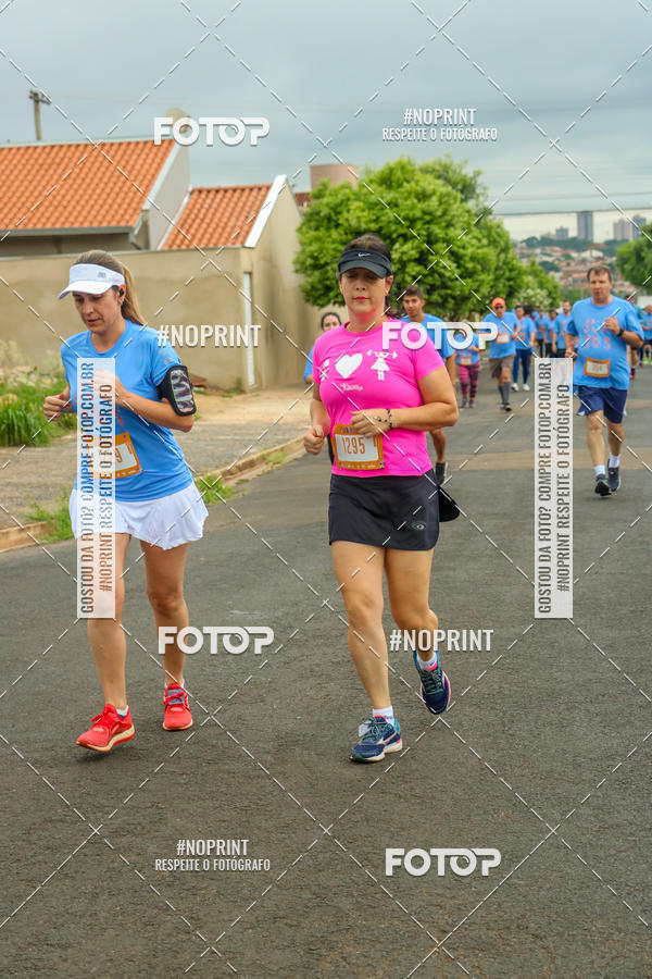 Buy your photos of the eventCircuito de Corrida Juntos Araraquara on Fotop