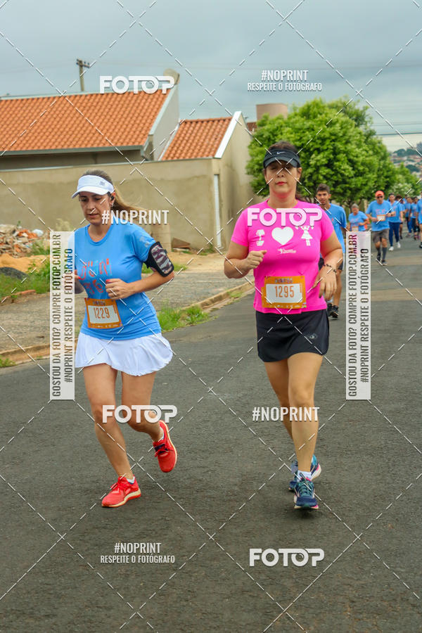 Buy your photos of the eventCircuito de Corrida Juntos Araraquara on Fotop