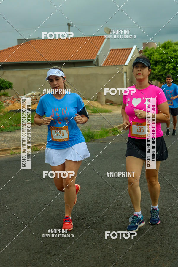 Buy your photos of the eventCircuito de Corrida Juntos Araraquara on Fotop