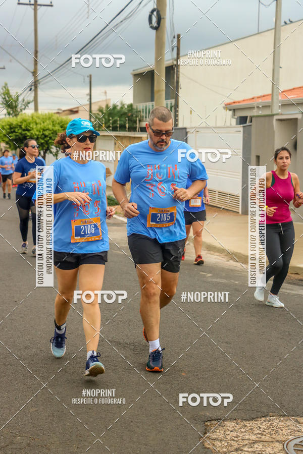 Buy your photos of the eventCircuito de Corrida Juntos Araraquara on Fotop