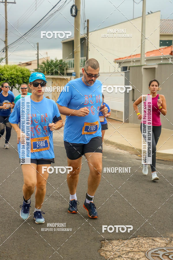 Buy your photos of the eventCircuito de Corrida Juntos Araraquara on Fotop