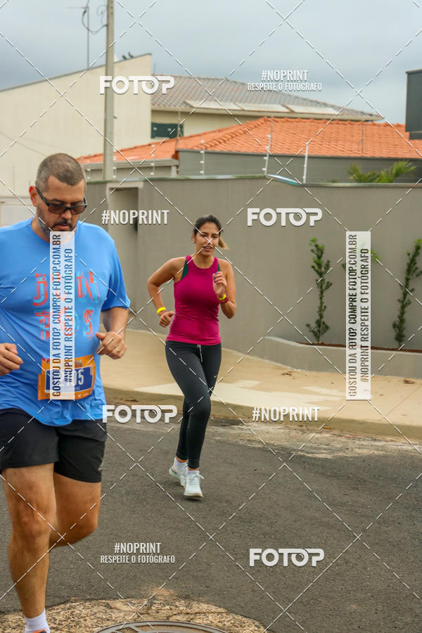 Buy your photos of the eventCircuito de Corrida Juntos Araraquara on Fotop