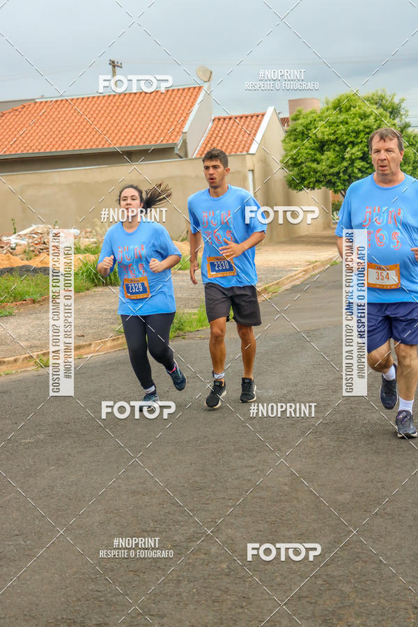 Buy your photos of the eventCircuito de Corrida Juntos Araraquara on Fotop