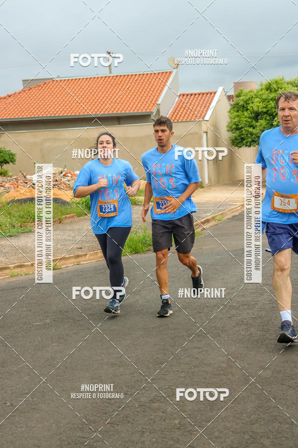 Buy your photos of the eventCircuito de Corrida Juntos Araraquara on Fotop