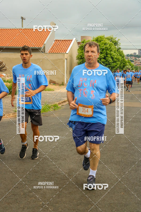 Buy your photos of the eventCircuito de Corrida Juntos Araraquara on Fotop