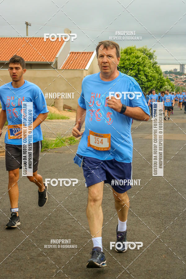 Buy your photos of the eventCircuito de Corrida Juntos Araraquara on Fotop
