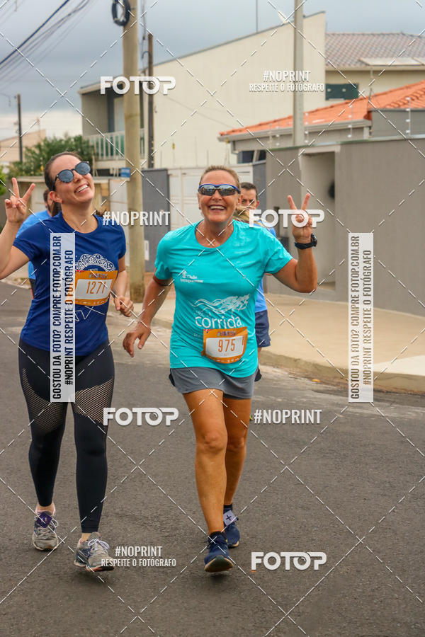 Buy your photos of the eventCircuito de Corrida Juntos Araraquara on Fotop