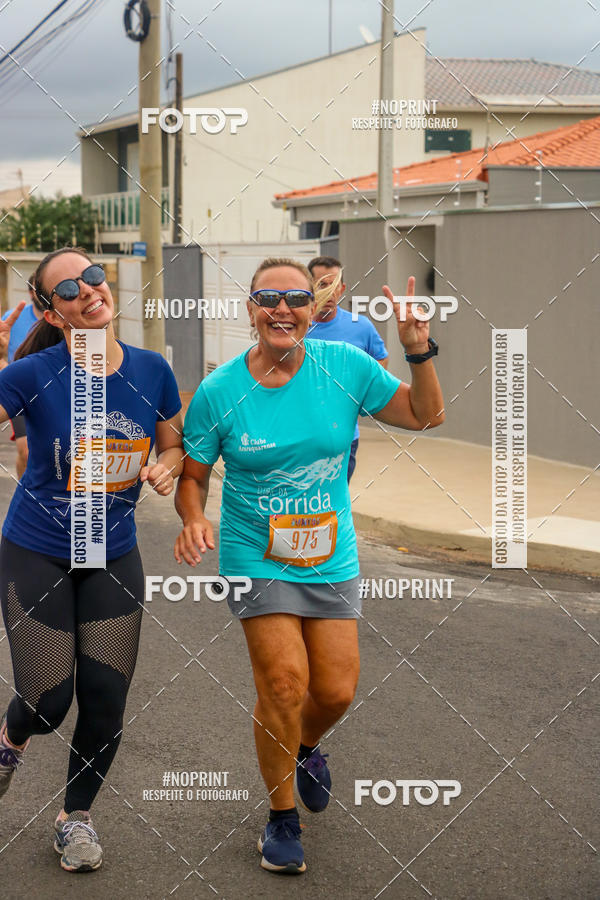 Buy your photos of the eventCircuito de Corrida Juntos Araraquara on Fotop