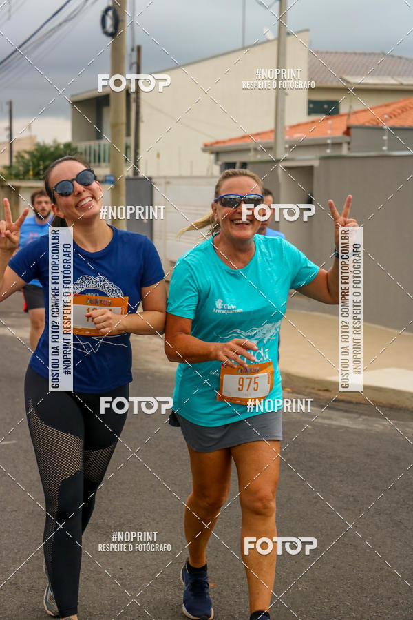Buy your photos of the eventCircuito de Corrida Juntos Araraquara on Fotop