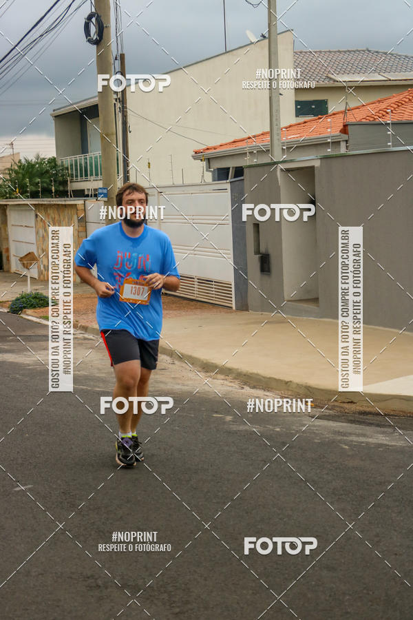 Buy your photos of the eventCircuito de Corrida Juntos Araraquara on Fotop