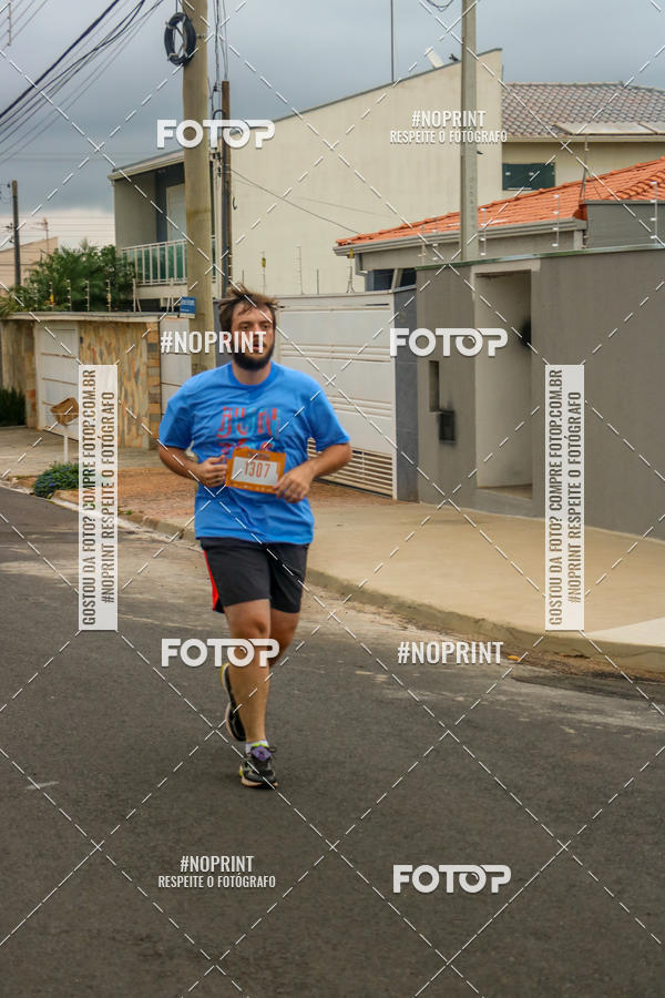 Buy your photos of the eventCircuito de Corrida Juntos Araraquara on Fotop
