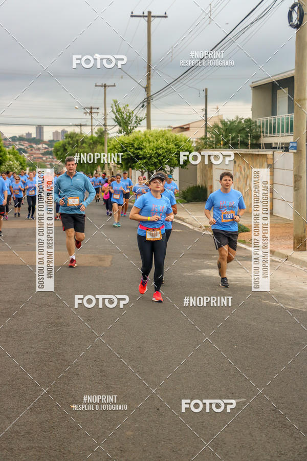Buy your photos of the eventCircuito de Corrida Juntos Araraquara on Fotop