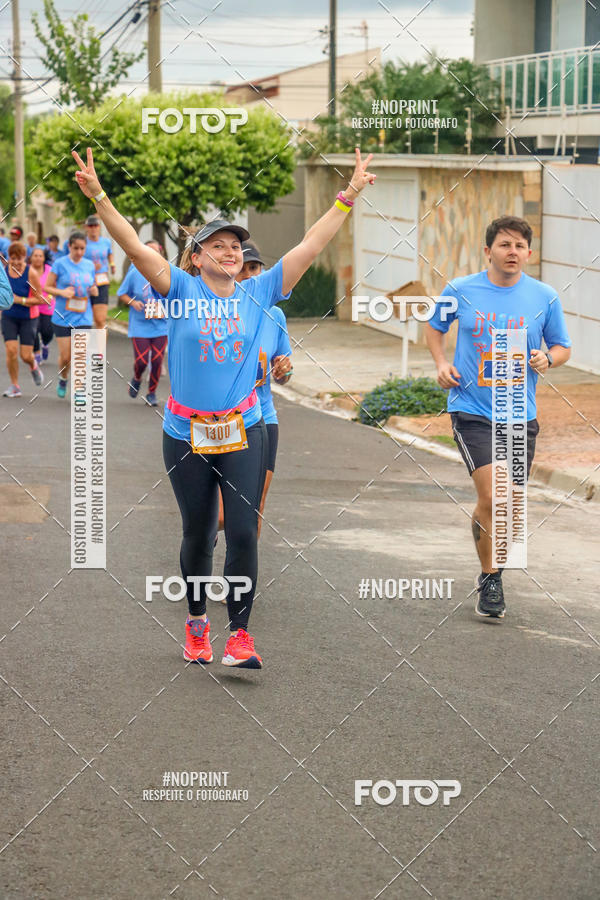 Buy your photos of the eventCircuito de Corrida Juntos Araraquara on Fotop