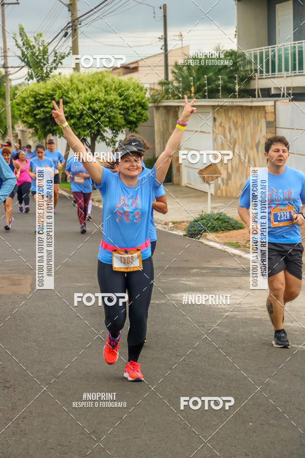 Buy your photos of the eventCircuito de Corrida Juntos Araraquara on Fotop