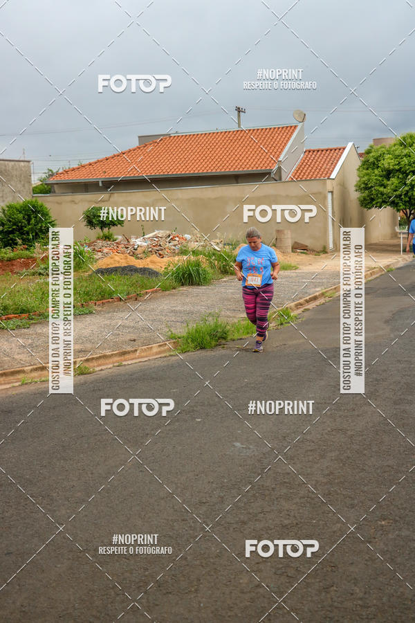 Buy your photos of the eventCircuito de Corrida Juntos Araraquara on Fotop