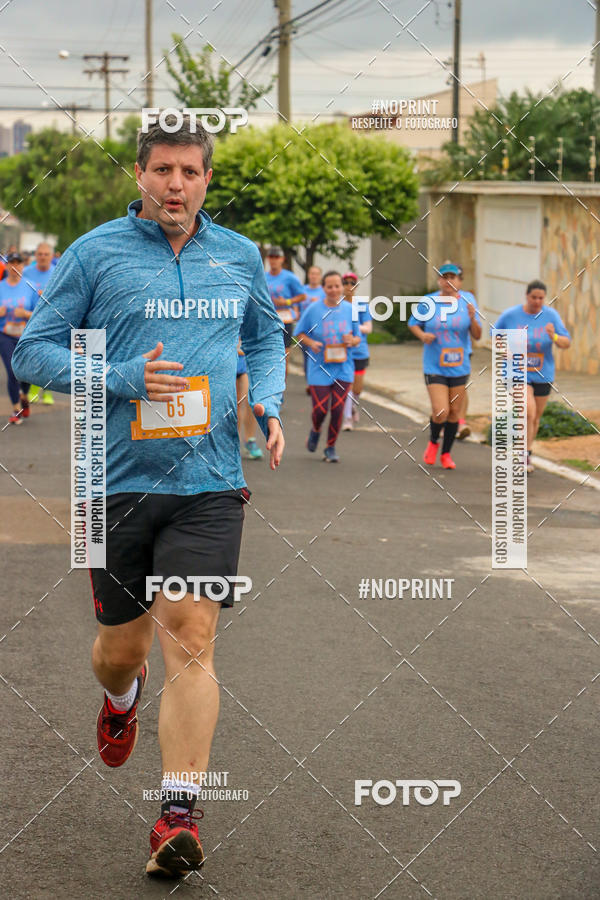 Buy your photos of the eventCircuito de Corrida Juntos Araraquara on Fotop