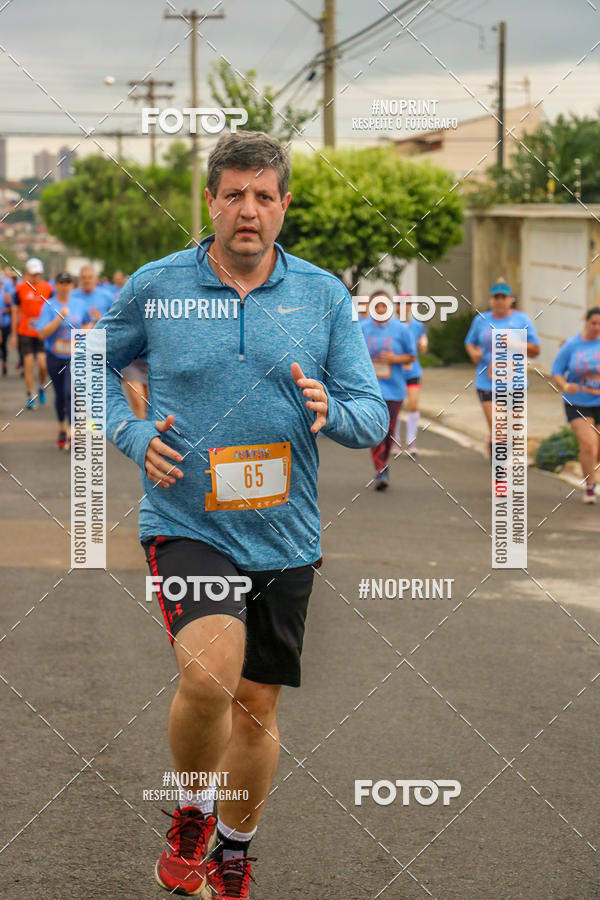 Buy your photos of the eventCircuito de Corrida Juntos Araraquara on Fotop