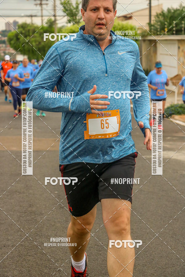 Buy your photos of the eventCircuito de Corrida Juntos Araraquara on Fotop