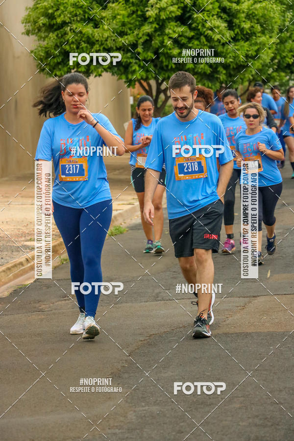 Buy your photos of the eventCircuito de Corrida Juntos Araraquara on Fotop