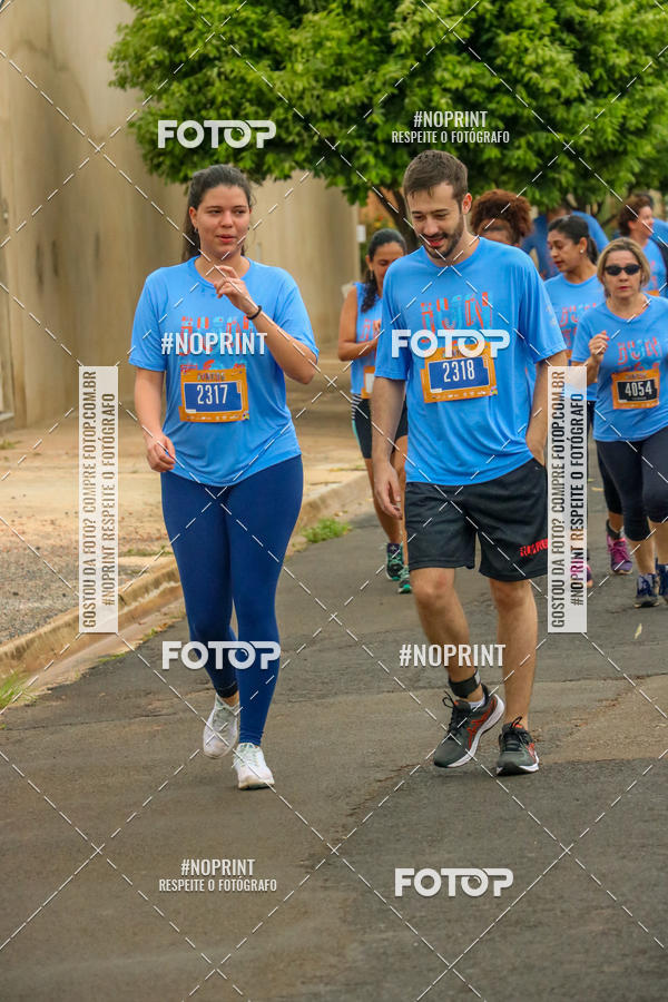 Buy your photos of the eventCircuito de Corrida Juntos Araraquara on Fotop